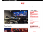 Check dated 2026-05-08T09:52:06.000Z thumbnail image