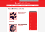 Check dated 2026-06-21T09:11:37.000Z thumbnail image