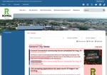 Check dated 2026-08-25T16:31:48.000Z thumbnail image