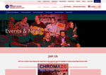 Check dated 2026-06-25T01:18:23.000Z thumbnail image