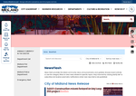 Check dated 2026-07-20T22:18:08.000Z thumbnail image