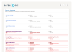 Check dated 2026-08-22T17:12:34.000Z thumbnail image