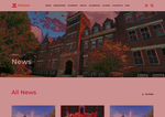 Check dated 2026-07-27T06:25:32.000Z thumbnail image