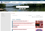Check dated 2026-05-09T10:06:48.000Z thumbnail image