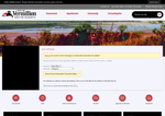 Check dated 2026-06-28T08:35:06.000Z thumbnail image