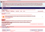 Check dated 2025-10-02T01:24:17.000Z thumbnail image