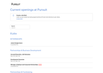 Check dated 2026-06-26T19:44:51.000Z thumbnail image