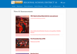 Check dated 2026-10-10T22:08:42.000Z thumbnail image