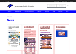 Check dated 2026-07-30T07:31:31.000Z thumbnail image