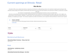 Check dated 2026-09-06T00:19:24.000Z thumbnail image