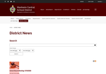 Check dated 2026-05-17T09:22:22.000Z thumbnail image