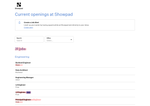 Check dated 2026-06-12T13:26:32.000Z thumbnail image