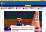 Check dated 2026-10-03T13:31:04.000Z thumbnail image