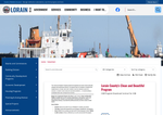Check dated 2026-05-14T23:16:28.000Z thumbnail image