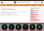 Check dated 2026-06-05T10:27:51.000Z thumbnail image