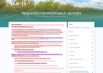 Check dated 2026-07-25T08:27:17.000Z thumbnail image