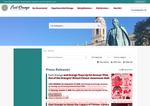 Check dated 2026-09-19T18:40:32.000Z thumbnail image