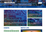 Check dated 2026-05-23T13:20:34.000Z thumbnail image