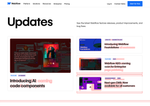 Check dated 2026-04-30T17:48:59.000Z thumbnail image