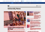 Check dated 2026-09-21T20:33:33.000Z thumbnail image