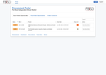Check dated 2026-06-19T22:48:38.000Z thumbnail image