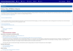 Check dated 2026-05-01T09:10:06.000Z thumbnail image