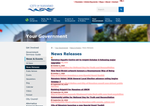 Check dated 2026-10-03T14:55:14.000Z thumbnail image