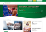 Check dated 2026-07-18T16:29:19.000Z thumbnail image