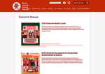 Check dated 2026-04-30T22:52:55.000Z thumbnail image