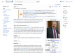 Check dated 2026-05-02T09:38:42.000Z thumbnail image