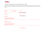 Check dated 2026-10-03T17:50:32.000Z thumbnail image