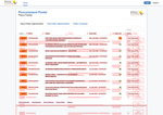 Check dated 2026-05-09T03:20:43.000Z thumbnail image