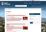 Check dated 2026-10-03T16:55:14.000Z thumbnail image