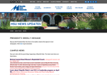 Check dated 2026-04-17T13:51:26.000Z thumbnail image
