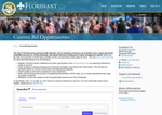 Check dated 2026-06-01T13:52:03.000Z thumbnail image