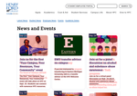 Check dated 2026-08-31T16:42:40.000Z thumbnail image