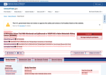 Check dated 2026-06-12T16:43:19.000Z thumbnail image