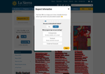 Check dated 2026-04-16T10:54:46.000Z thumbnail image