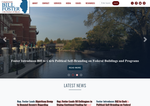 Check dated 2026-08-31T17:35:40.000Z thumbnail image