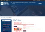 Check dated 2026-09-10T22:05:20.000Z thumbnail image