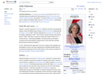 Check dated 2026-08-01T09:54:52.000Z thumbnail image