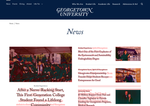 Check dated 2026-05-01T21:34:17.000Z thumbnail image