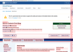 Check dated 2026-06-12T12:30:52.000Z thumbnail image