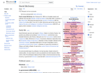Check dated 2026-08-31T17:49:41.000Z thumbnail image