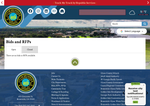 Check dated 2026-07-31T20:17:21.000Z thumbnail image