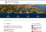 Check dated 2025-09-14T18:50:32.000Z thumbnail image