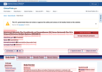 Check dated 2026-06-12T23:58:25.000Z thumbnail image