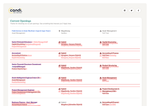Check dated 2026-08-01T09:12:53.000Z thumbnail image