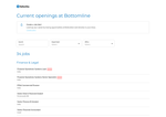 Check dated 2026-06-05T08:42:39.000Z thumbnail image