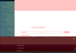 Check dated 2026-09-01T19:44:13.000Z thumbnail image